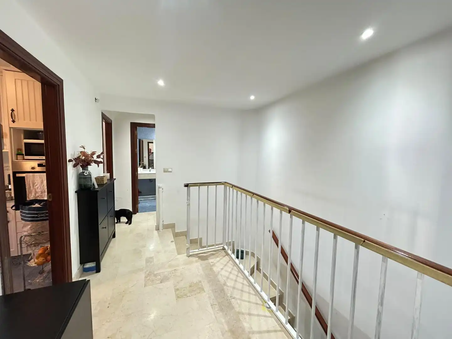 Maison avec terrasse à vendre à Casco Histórico, imagen 23