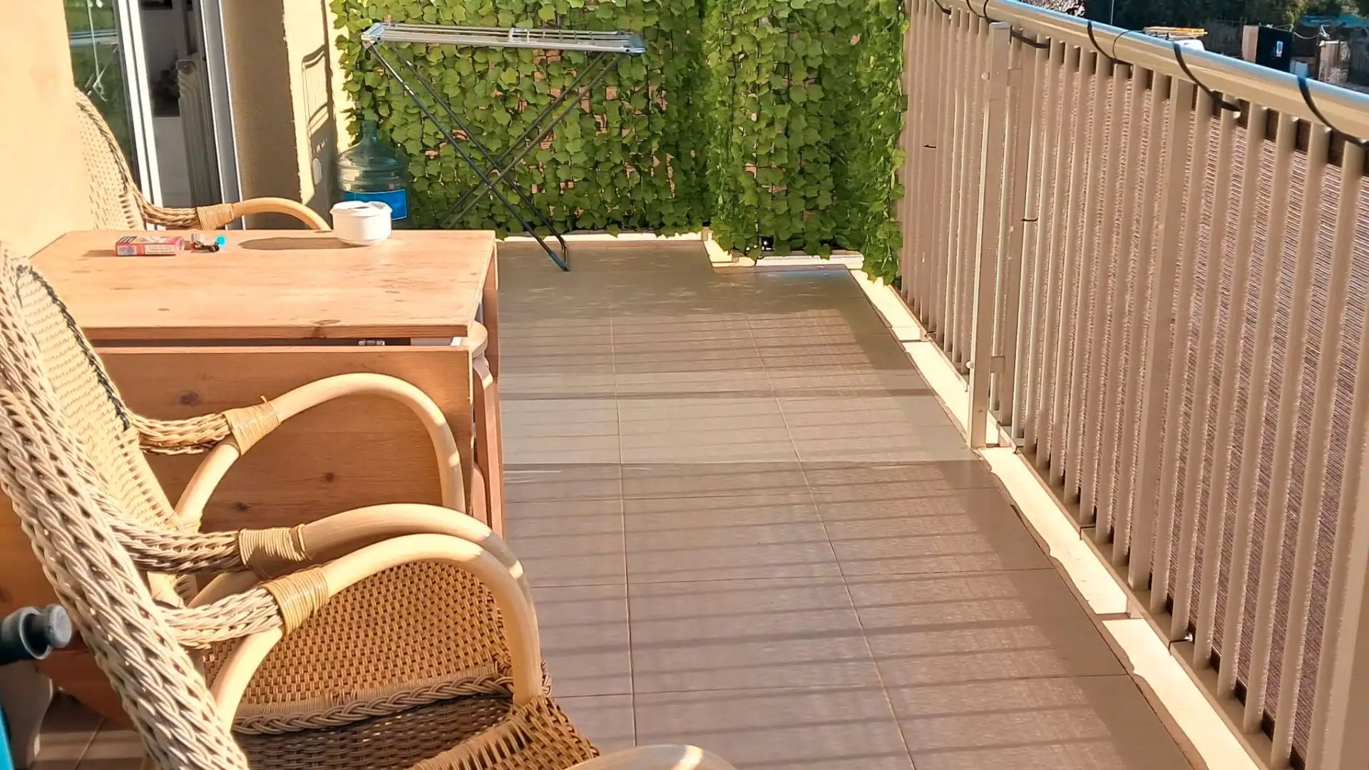 Terraza de Piso en venta en Son Servera con Aire acondicionado, Calefacción y Terraza