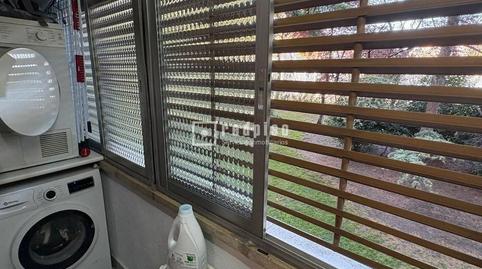 Foto 5 de Pis en venda a Carmen Amaya, Media Legua, Madrid