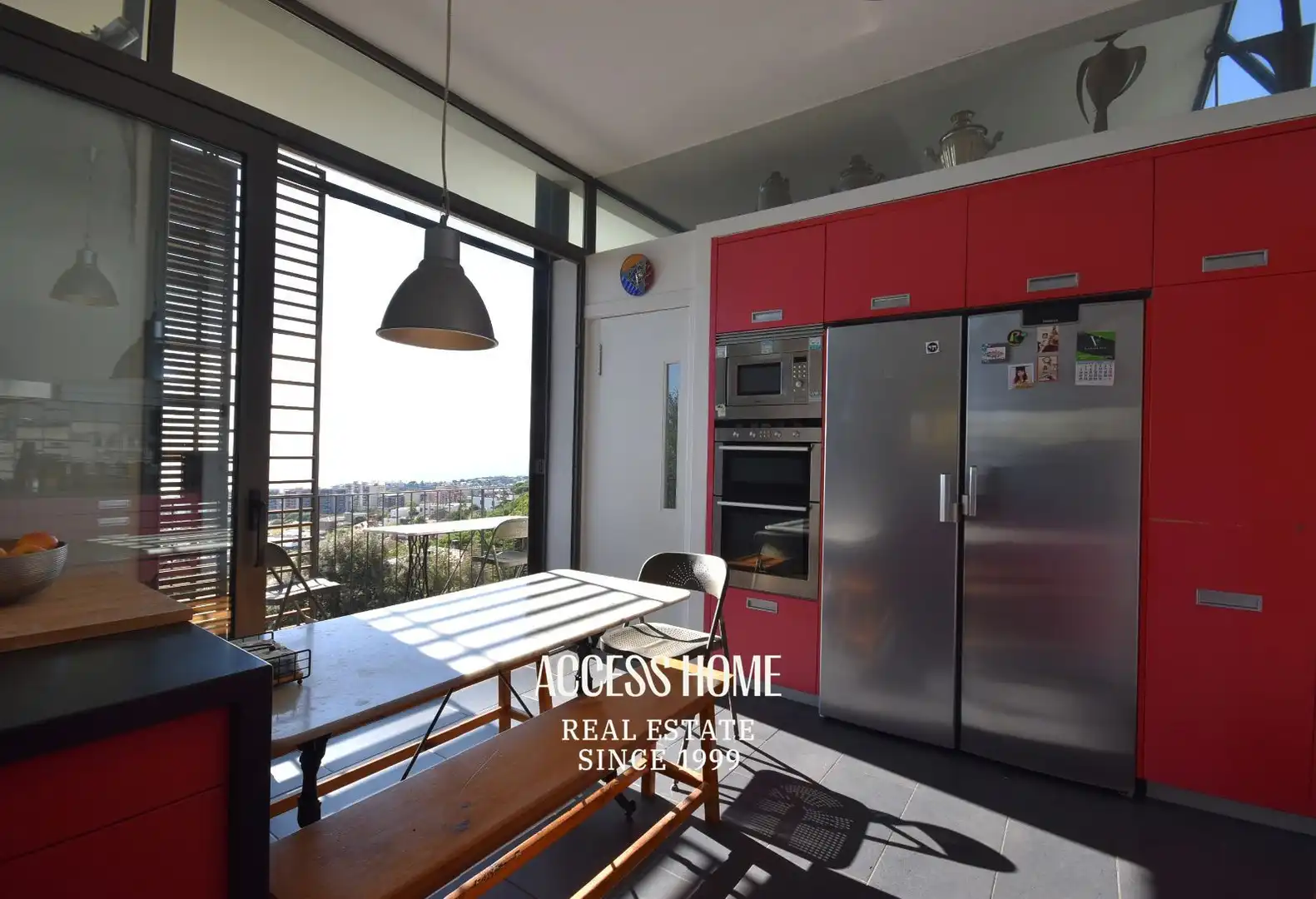 Detached house with pool for sale in Teià, imagen 34