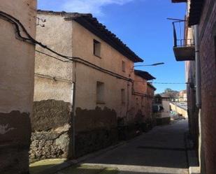 Casa adosada en venda a CORONA DE ARAGON, Castillonroy