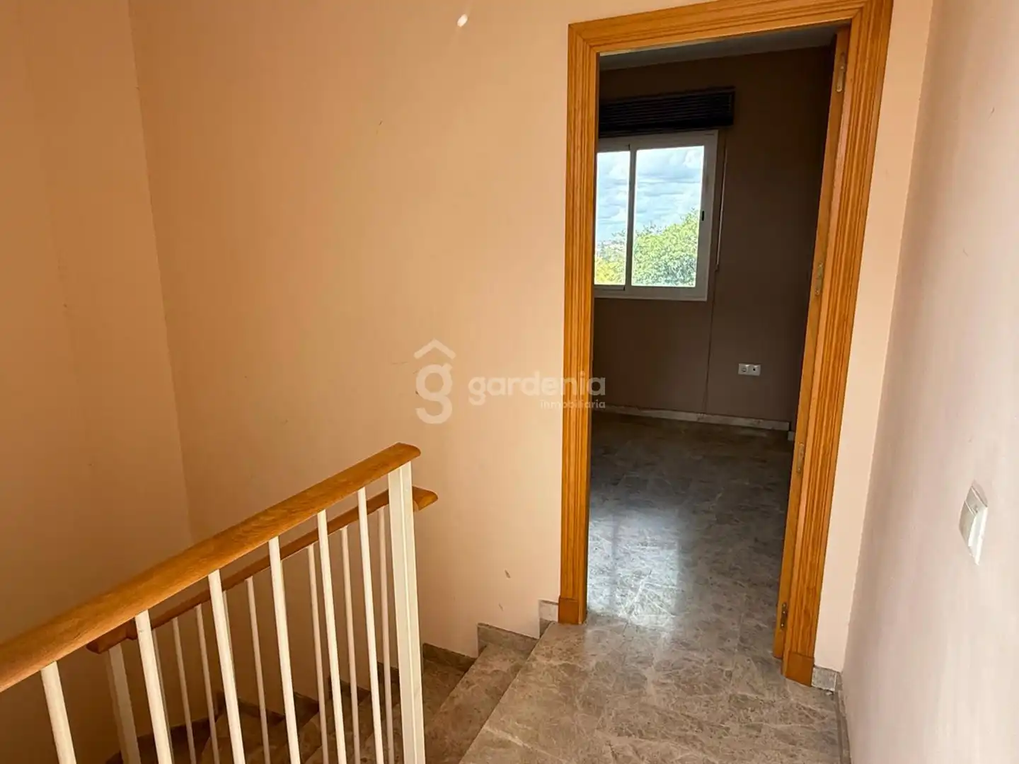 Casa adosada en venta en Castilleja de la Cuesta con Aire acondicionado y Terraza