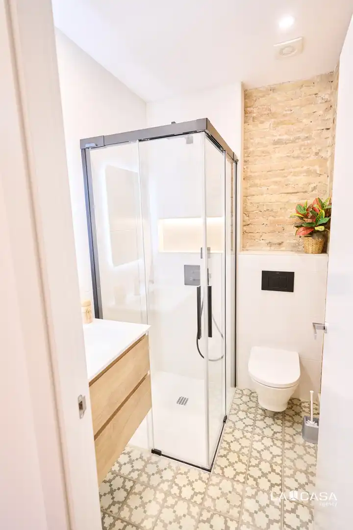Appartement à vendre à Carrer d'Olzinelles, imagen 29