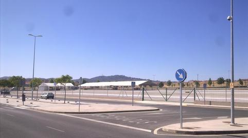 Foto 4 de Residencial en venda a Arquimedes, 7, -1, Mejostilla, Cáceres