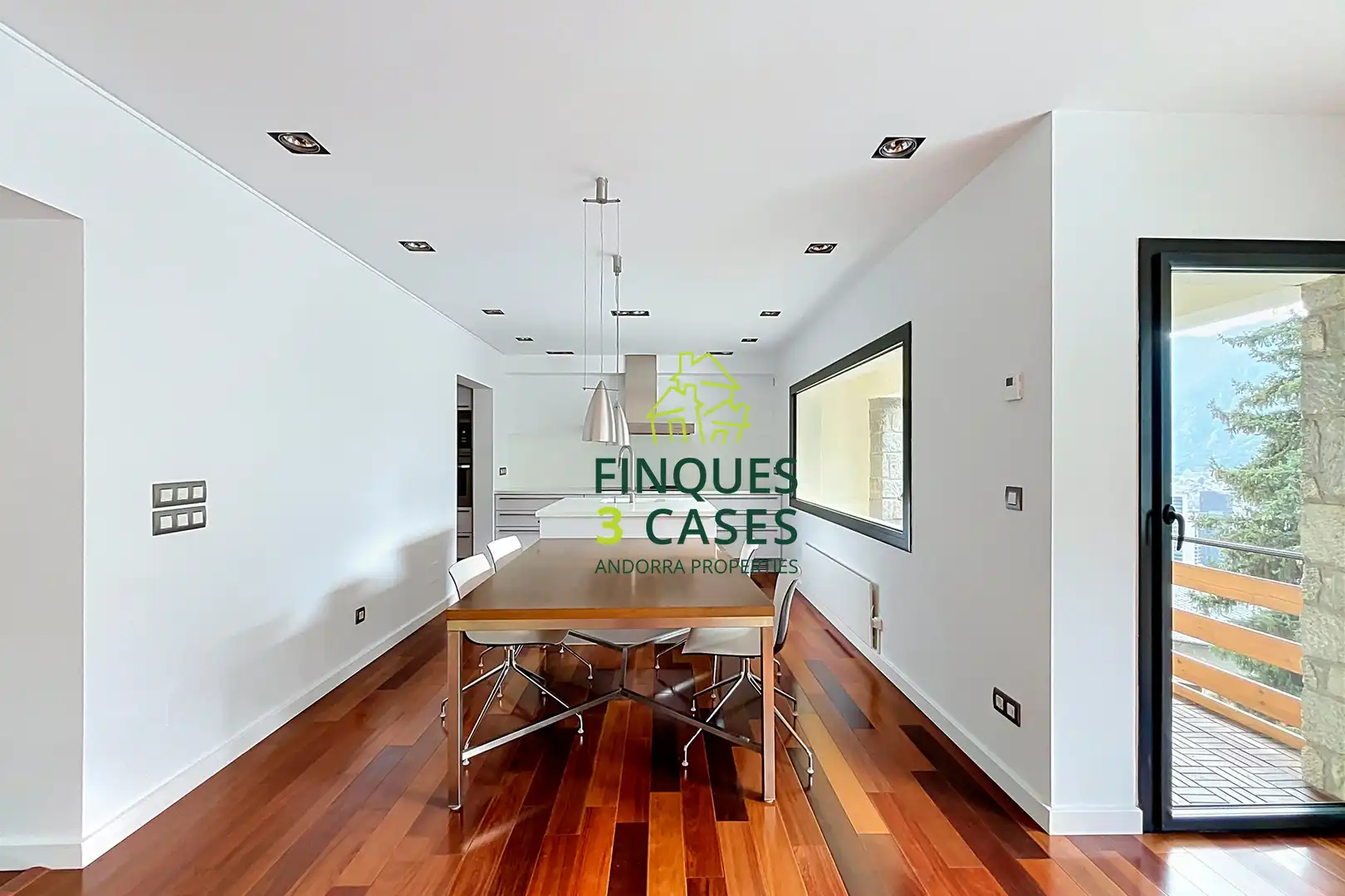 Flat to rent in Urbanització Sacalma, imagen 14