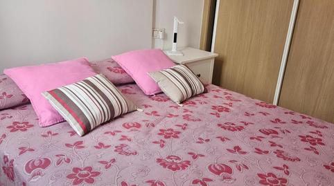 Photo 3 of Apartment to rent in Casco Histórico, A Coruña