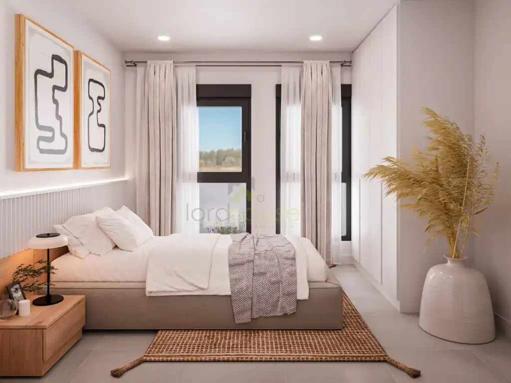 Casa en venda a Passatge Molino Viejo, imagen 4