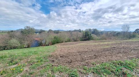 Photo 3 of Residential for sale in Llosa, la - la Llosa, Parroquias Norte, Siero