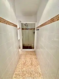 Appartement avec ascenseur à louer à Calle Lucas de Tuy 11, imagen 15