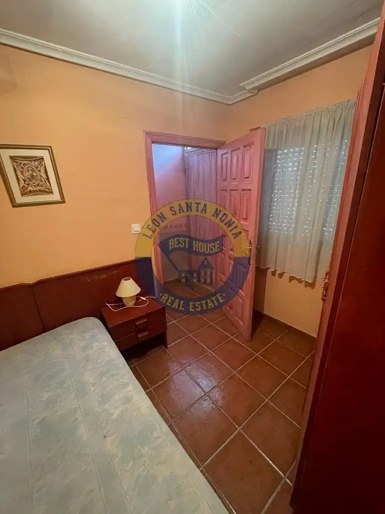 Casa o xalet en venda a Carucedo