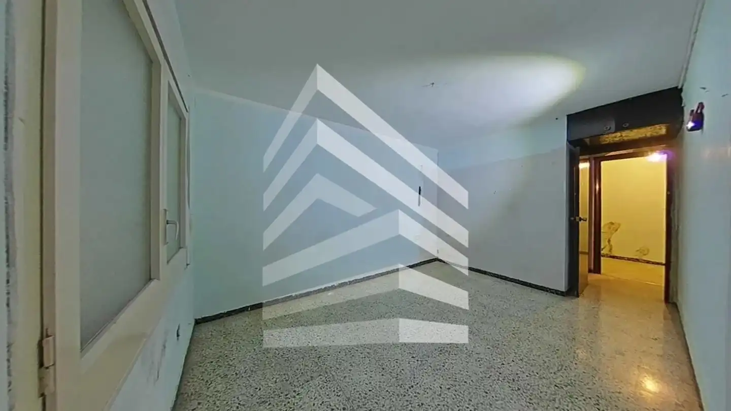 Appartement à vendre à De Venus, imagen 8