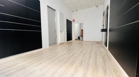 Foto 3 de Casa o xalet en venda a Casco Urbano, Vinaròs