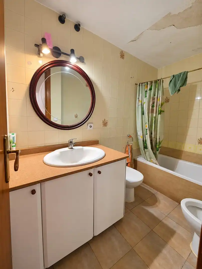 Flat for sale in Llevant, imagen 10