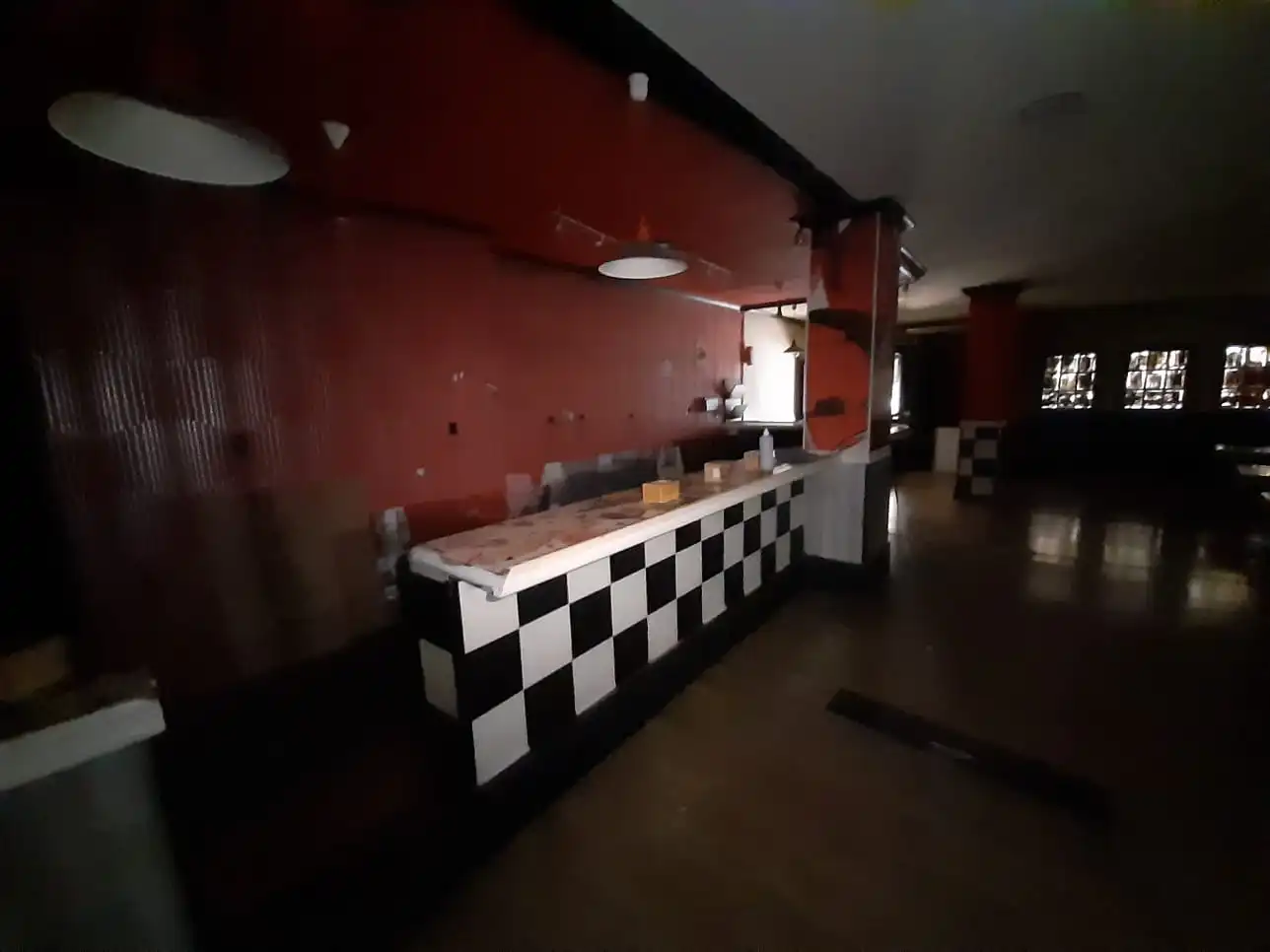 Business premises to rent in Calle de Diego de Losada, imagen 8