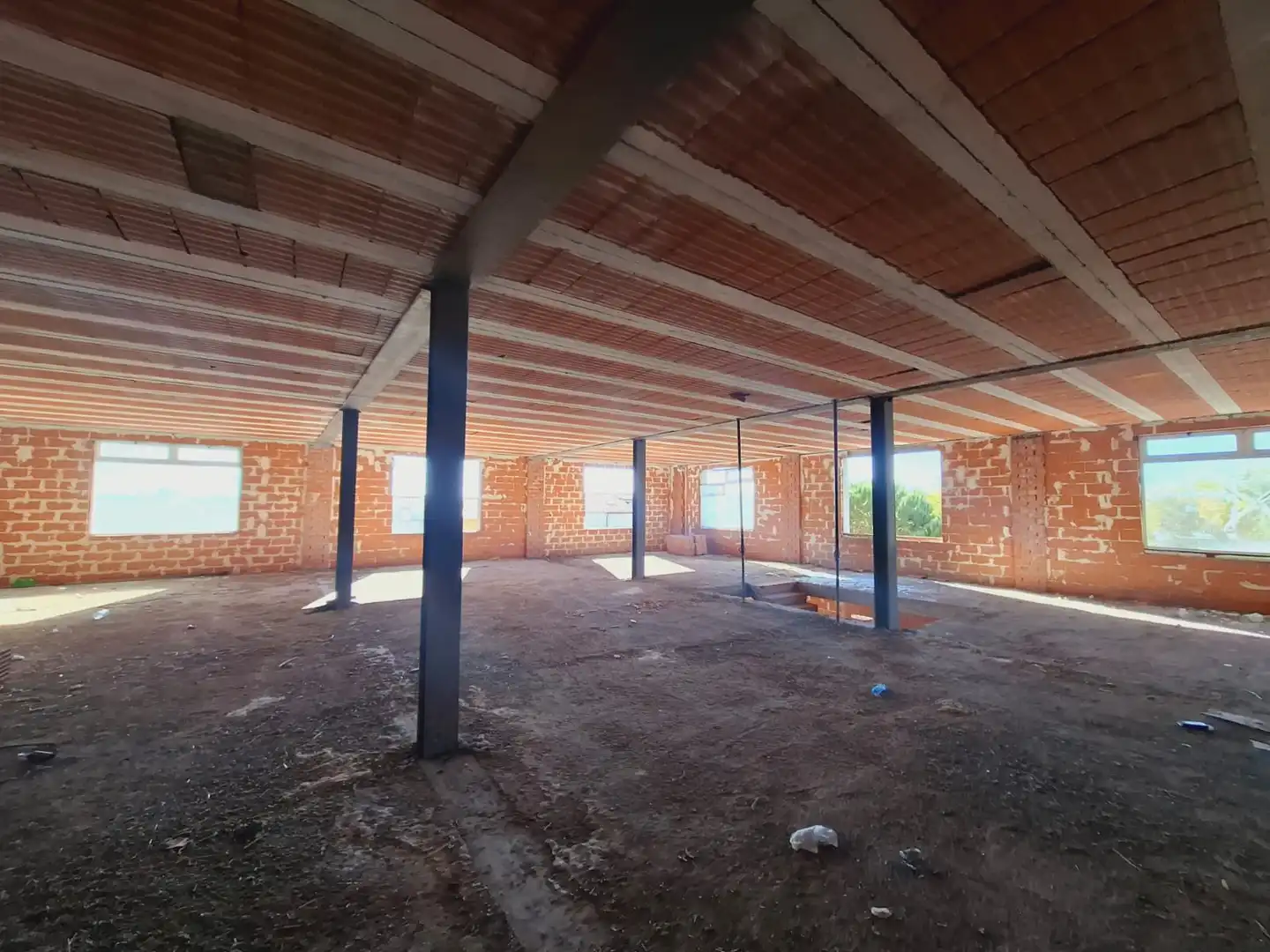 Business premises for sale in Calle Ciudad Real 12, imagen 16