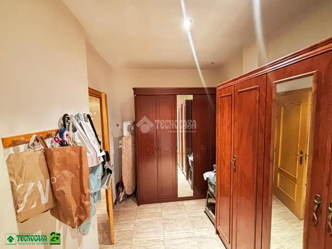 Casa bifamiliare in vendita a La Solana, imagen 10