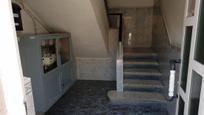 Flat for sale in Molina de Segura