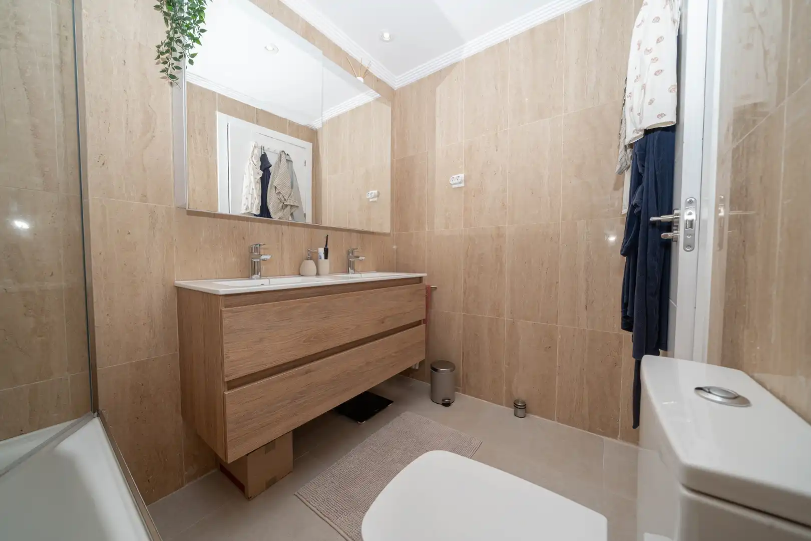 Apartamento con piscina en venta en Las Lomas de Rame - Bahía Bella, imagen 17