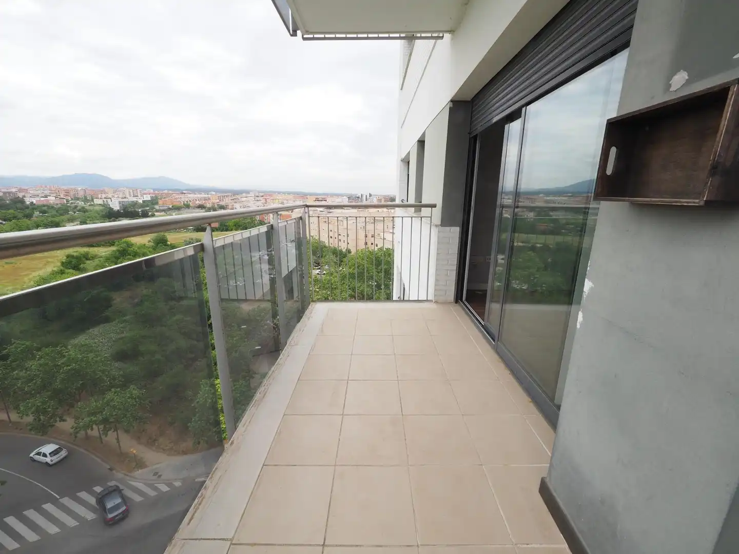 Appartement avec piscine à vendre à Can Feu - Gràcia, imagen 8