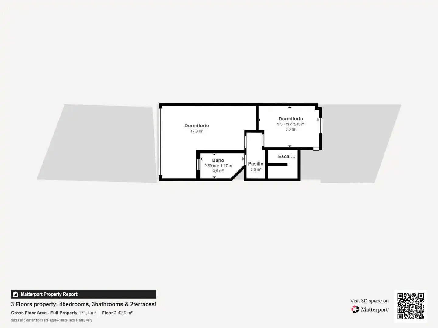 Casa o chalet en venta en Orihuela con Jardín privado y Terraza
