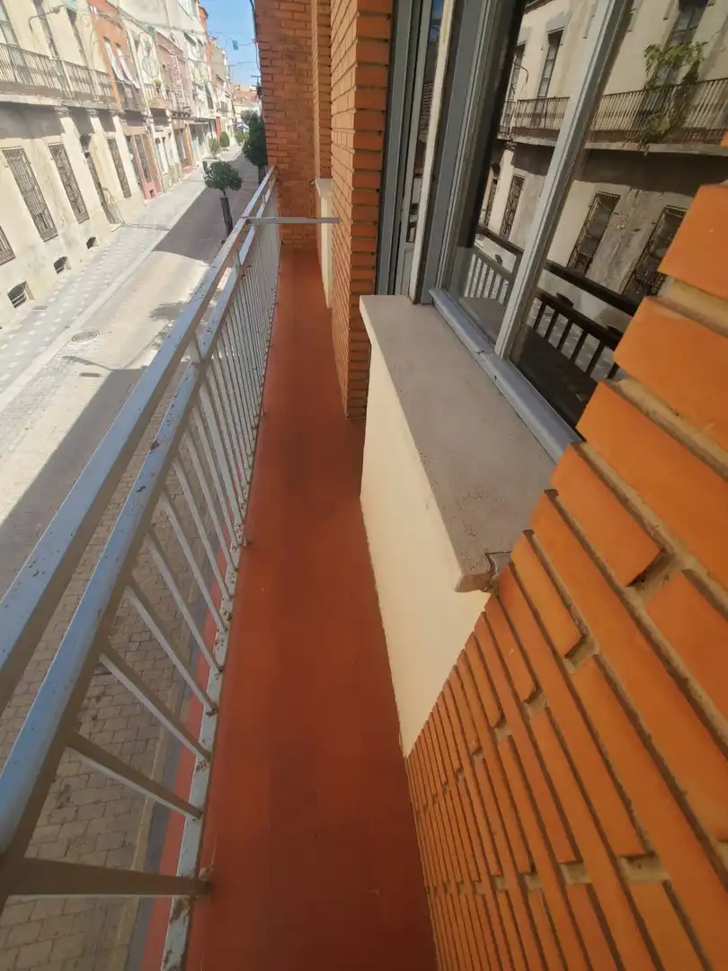 Casa amb terrassa en venda a Malagón, imagen 53