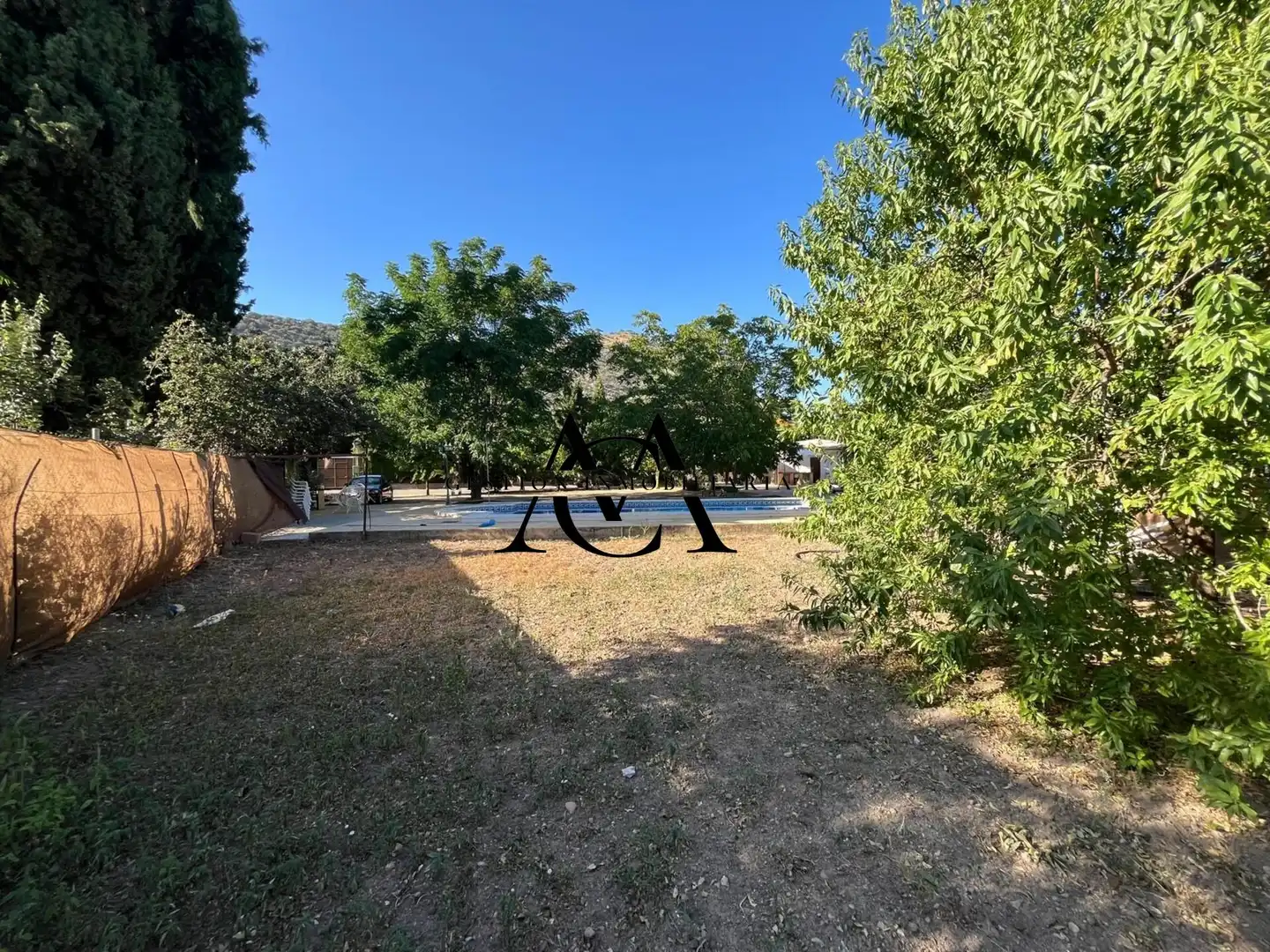 Detached house for sale in Las Vegas - Campoaras, imagen 2