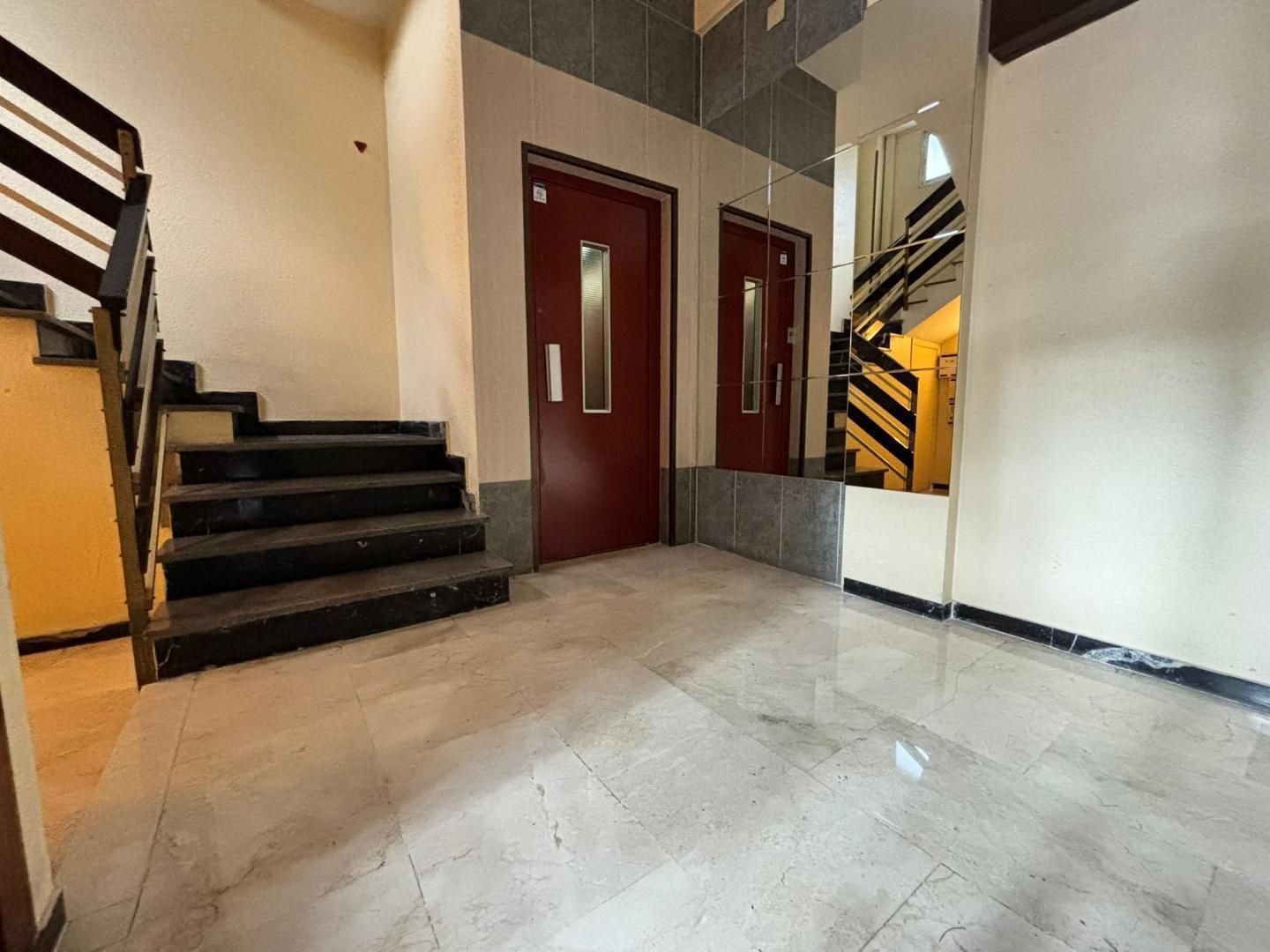 Piso en venta en  Zaragoza Capital con Trastero