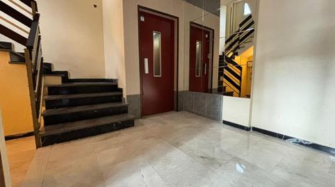 Photo 3 of Flat for sale in Parque Palomar – Bombarda, Zaragoza