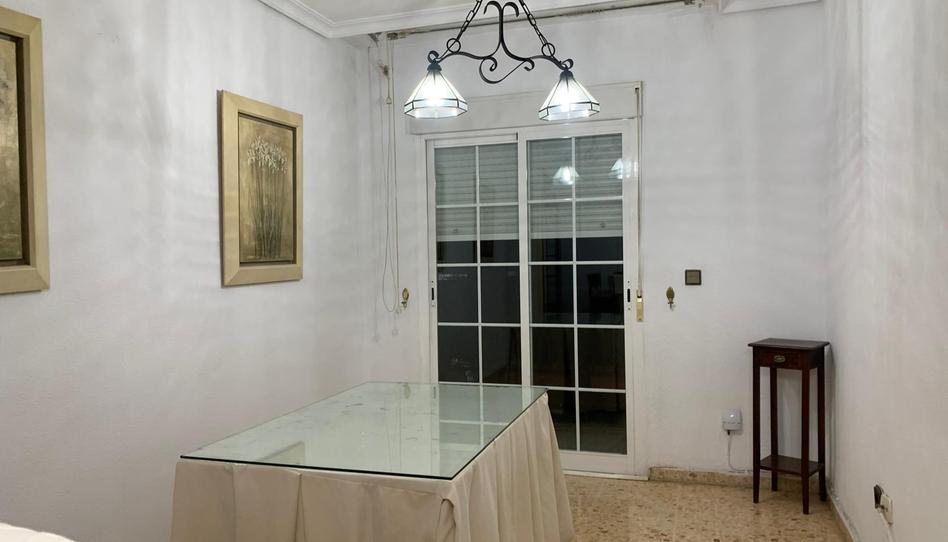 Photo 1 of Flat for sale in Cañero, Córdoba