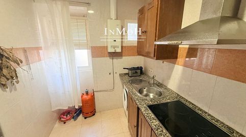 Photo 2 of Apartments for sale in La Caleta - La Viña, Cádiz Capital