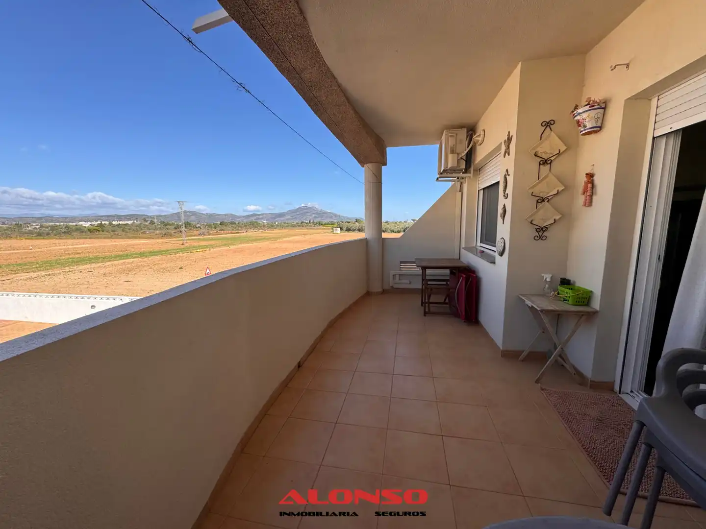 Apartment with pool for sale in Costa Norte, imagen 5