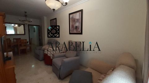 Photo 5 of Flat for sale in Viñuela - Rescatado, Córdoba Capital