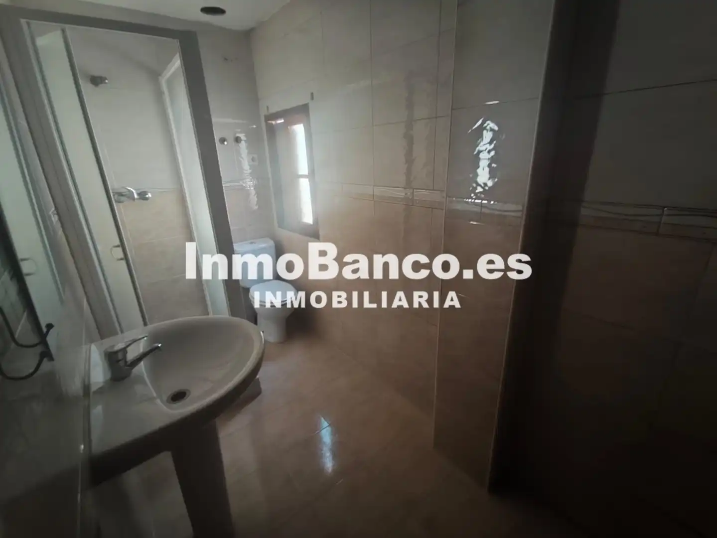 Houses for sale in Gandia  with Private garden and Swimming Pool