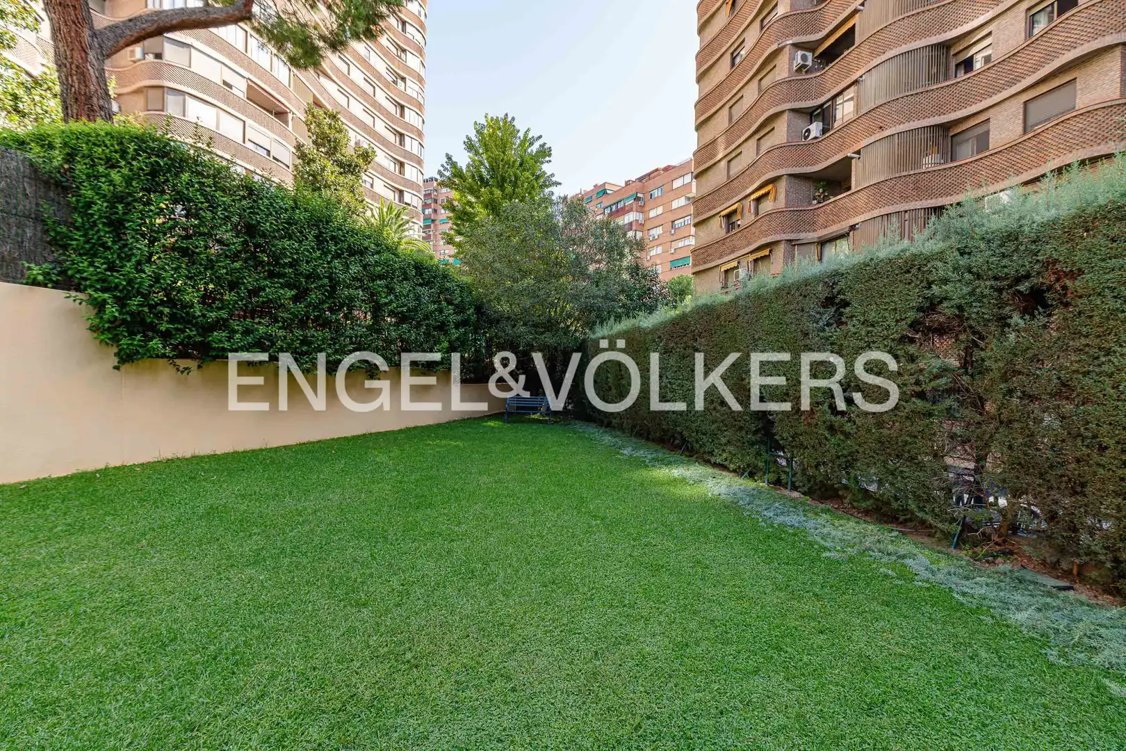 Piso con piscina en venta en Ciudad Lineal, imagen 14
