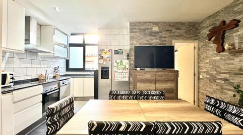 Photo 5 of Flat for sale in Ca n'Anglada, Barcelona