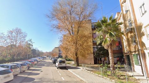 Photo 3 of Flat for sale in Conserveros, Arcos, Madrid Capital