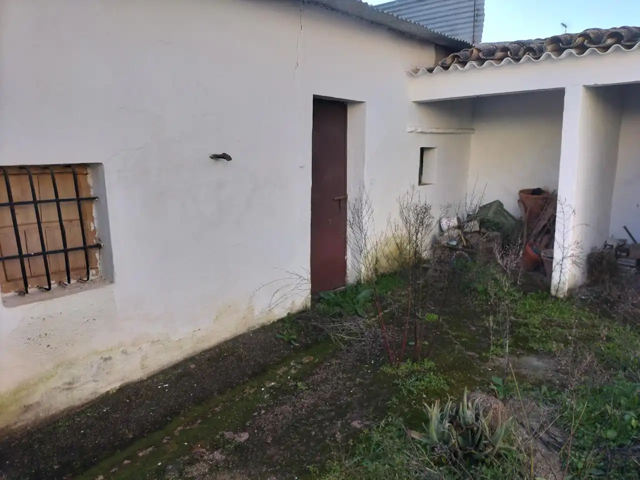 Maison à vendre à La Victoria, imagen 13