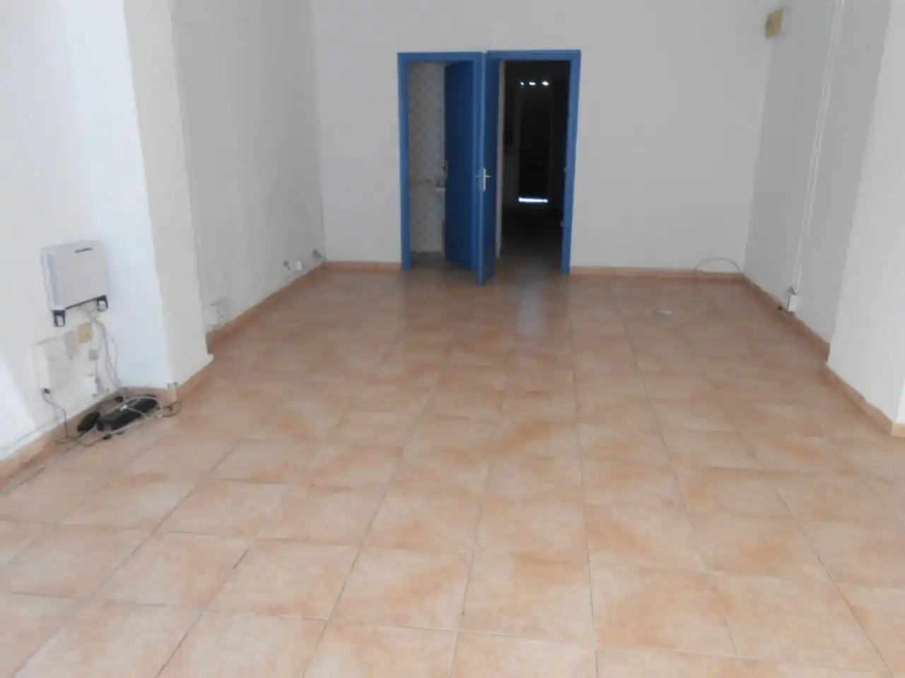 Business premises for sale in Els Pins, imagen 3