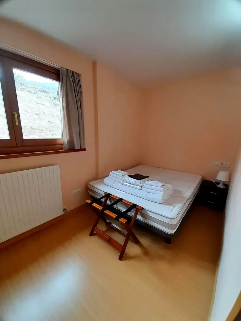 Piso con ascensor en venta en La Pleta de Soldeu, imagen 10