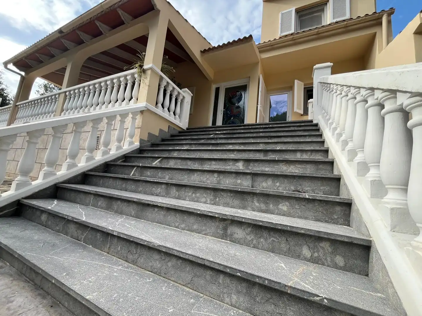 House with terrace for sale in Sa Pobla, imagen 25