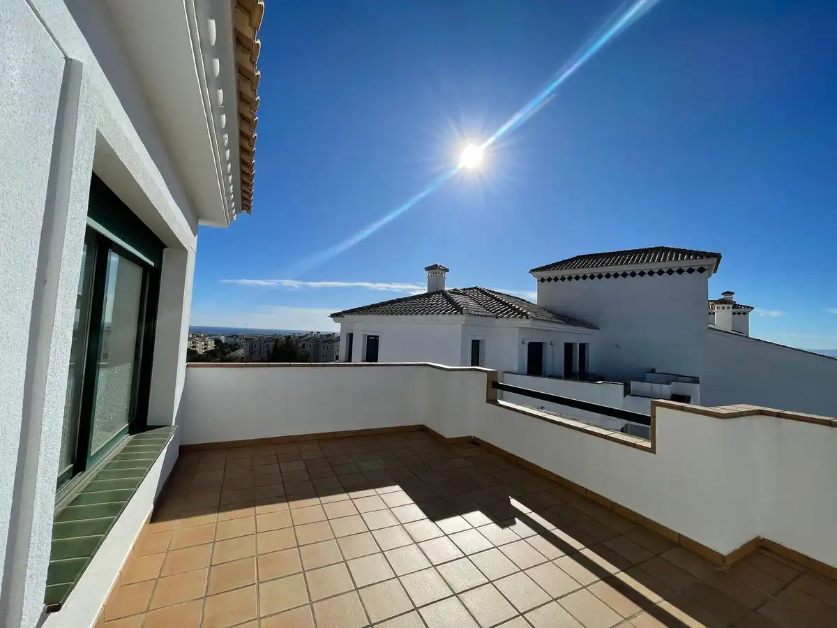 Apartment zum Verkauf in Orihuela Costa, imagen 14
