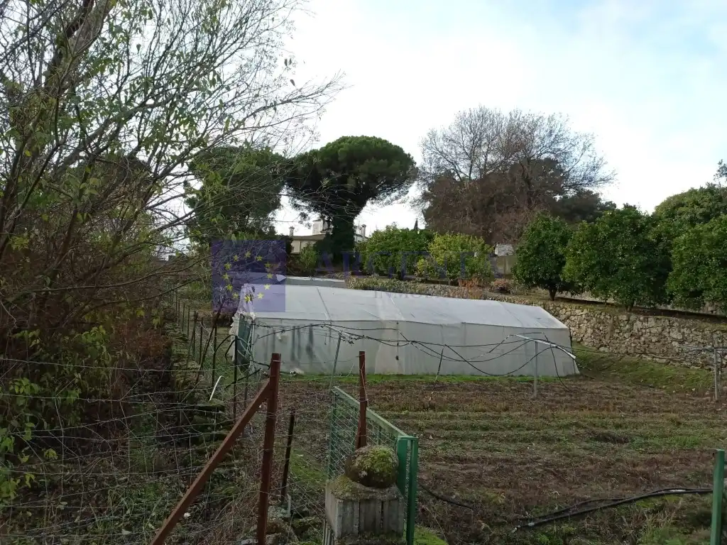 Haus zum Verkauf in Jarandilla de la Vera, imagen 21