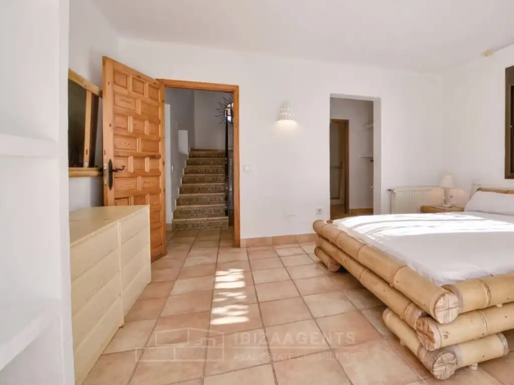 Haus mit Pool zum Verkauf in Calle Cisne, imagen 18