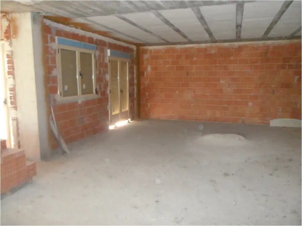 Appartamento in vendita a Cehegín, imagen 4