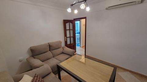 Foto 4 de Pis de lloguer a Calle Compositor Ramón Medina, Viñuela - Rescatado,  Córdoba Capital