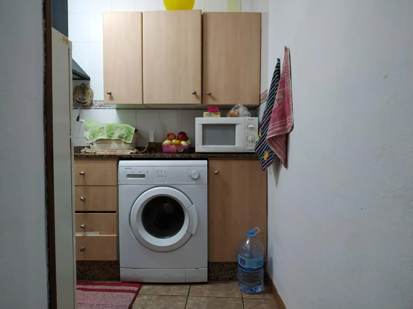 Casa amb terrassa en venda a Carrer Carrer de la Cadena, imagen 11