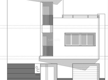 Terreny residencial en venda a Carrer Ovidi Montllor 9
