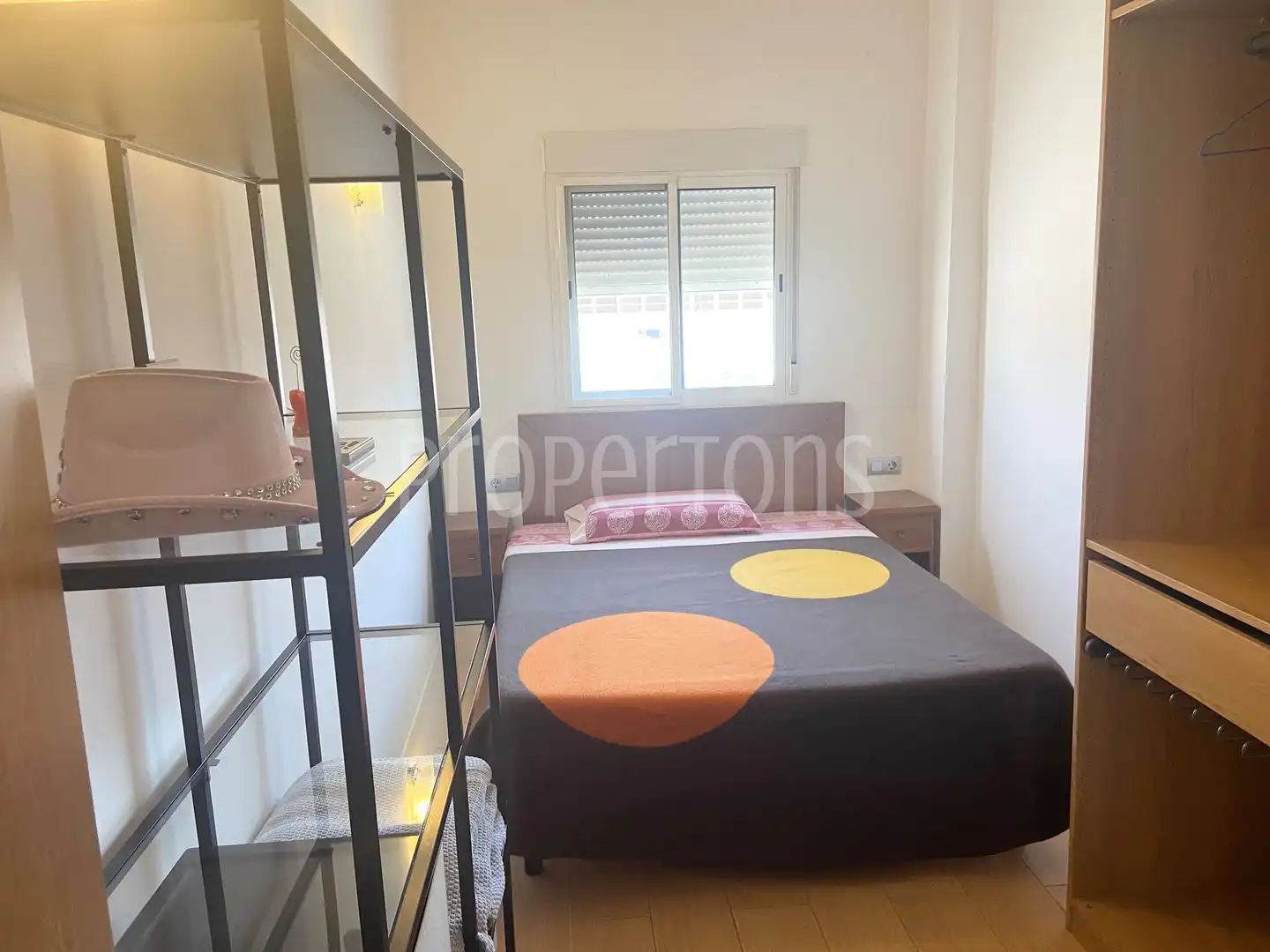 Casa in vendita a N/A, imagen 32