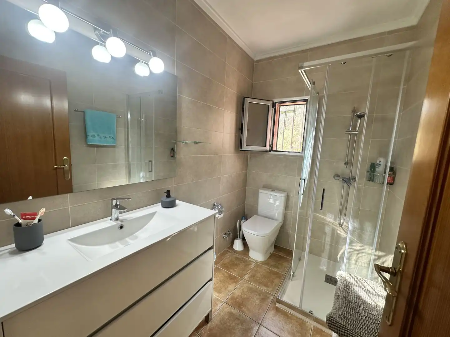 Villa avec piscine à vendre à Algar de Palància, imagen 5