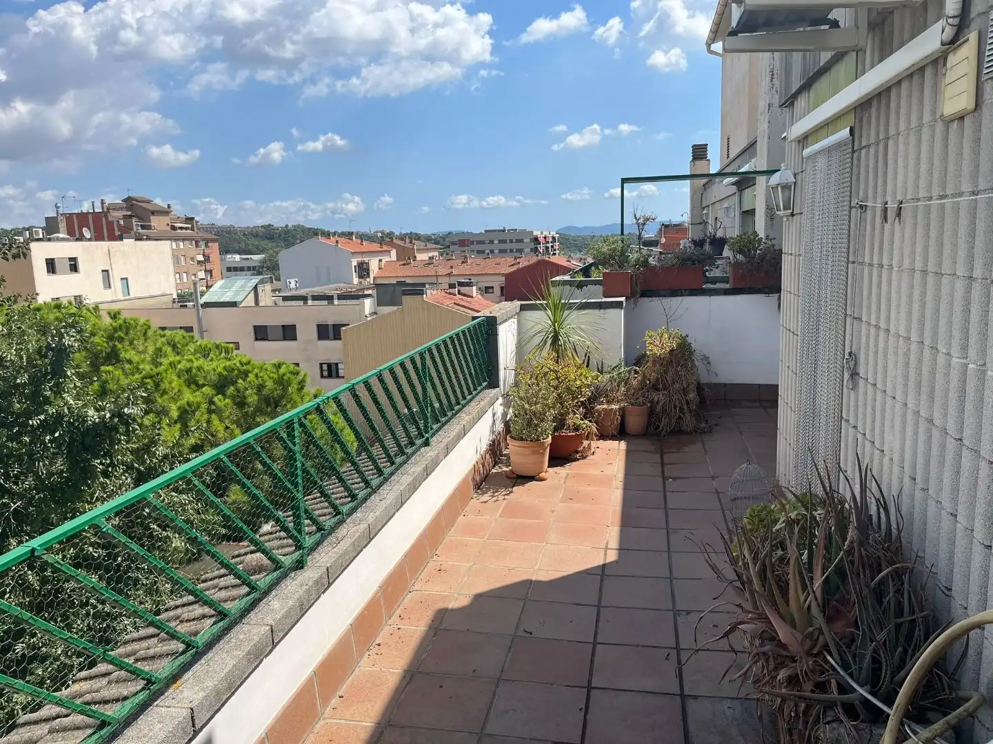 Ático con ascensor en venta en Carrer de Sant Pau 0, imagen 28